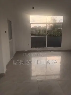 New Apartment For Rent In Panadura
