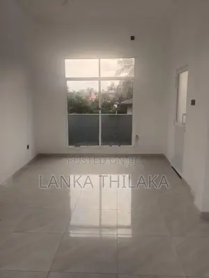 New Apartment For Rent In Panadura