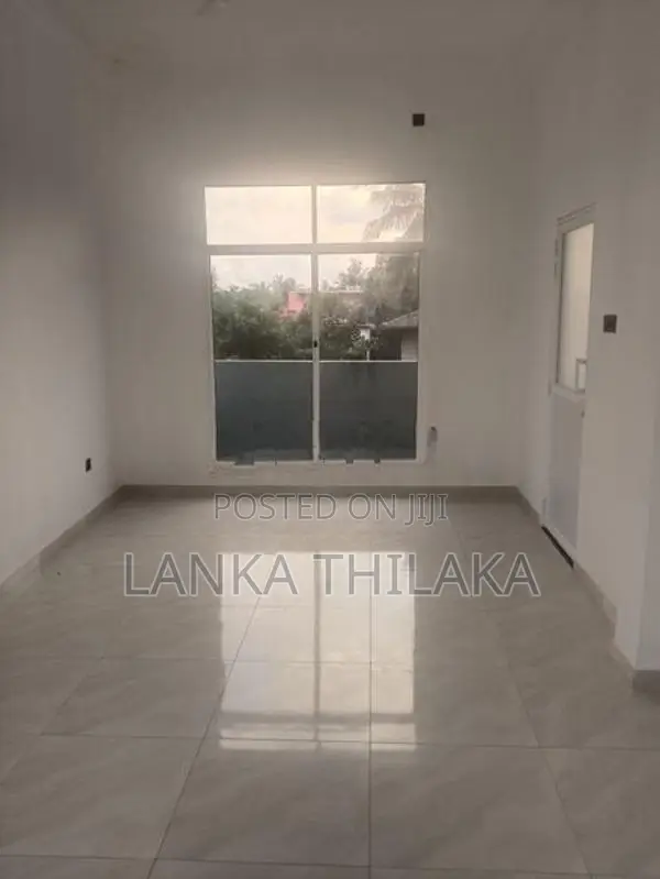 New Apartment For Rent In Panadura