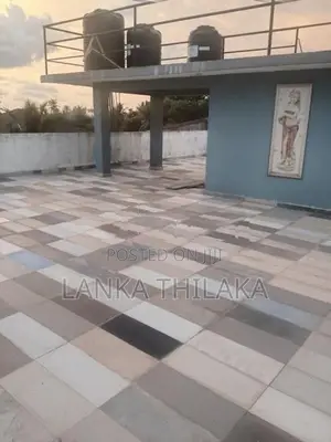 New Apartment For Rent In Panadura