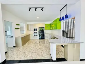 Architecture Designer Luxury House Piliyandala