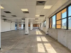 40,000 Sq.Ft Commercial Building For Rent In Colombo 03