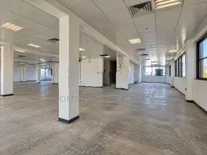 40,000 Sq.Ft Commercial Building For Rent In Colombo 03