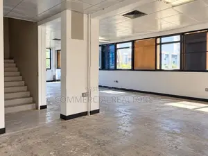 40,000 Sq.Ft Commercial Building For Rent In Colombo 03