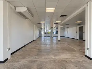 40,000 Sq.Ft Commercial Building For Rent In Colombo 03