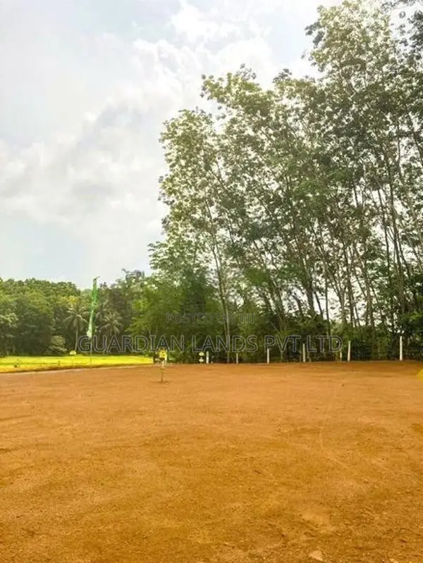 Valuable Lands For Sale In Koralaima Horana