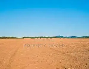 Thalawathugoda Land Sale
