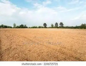 Thalawathugoda Land Sale
