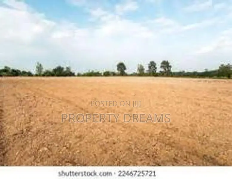 Thalawathugoda Land Sale