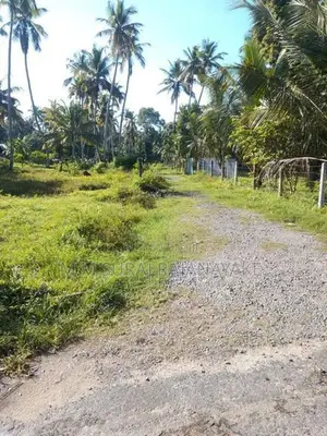 කටුනායක - කෝවින්න ප්‍රදේශයෙන් පර්චස් 15ක්.