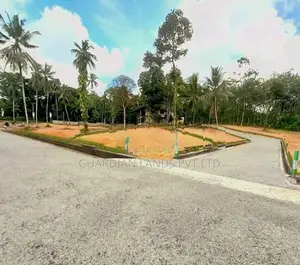 Best Lands For Sale In Koralaima Horana