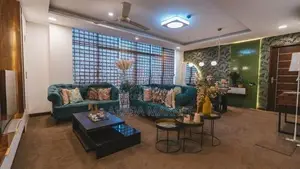 Vanderwert Residencies - Furnished Apartment For Sale A52737 In Dehiwa