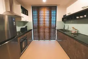 Vanderwert Residencies - Furnished Apartment For Sale A52737 In Dehiwa
