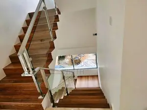 Brand New Three Storey House For Sale IN Kottawa Piliyandala Road