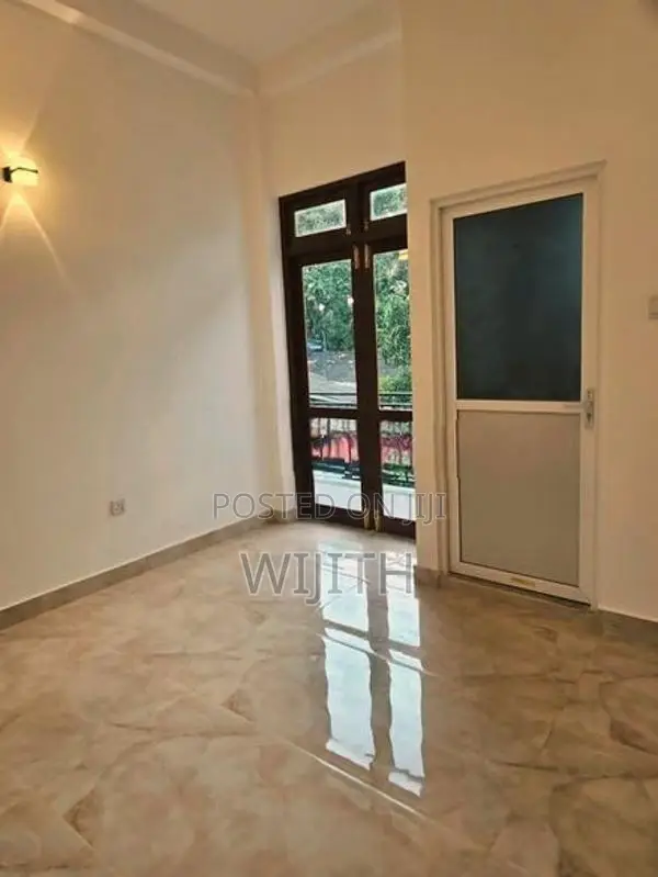 Brand New Three Storey House For Sale IN Kottawa Piliyandala Road