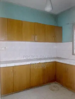 Unfurnished Apartment For Rent In Colombo 6