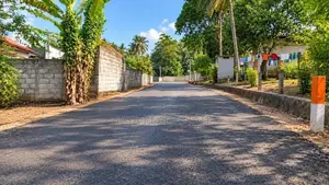 Valuable Land Plots Kothalawala Kaduwela