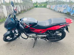 Bajaj Pulsar 150 Edition 2016