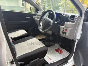 Daihatsu Mira G Grade 2026