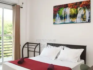 Luxury Rooms/ Maharagama