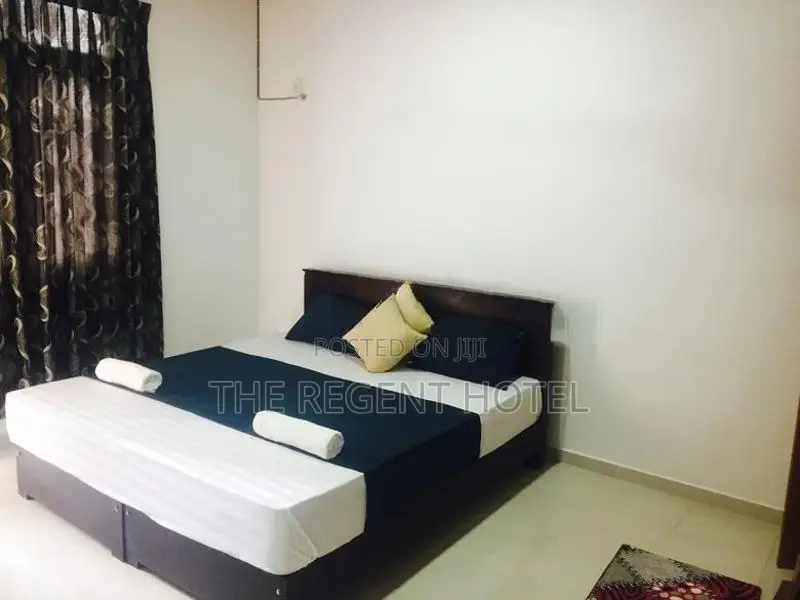 Luxury Rooms/ Maharagama