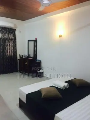 Luxury Rooms/ Maharagama