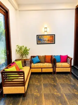 2 Story House Sale In Raigama - Bandaragama (Ssph-473)