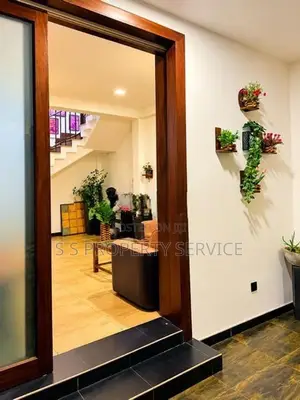 2 Story House Sale In Raigama - Bandaragama (Ssph-473)