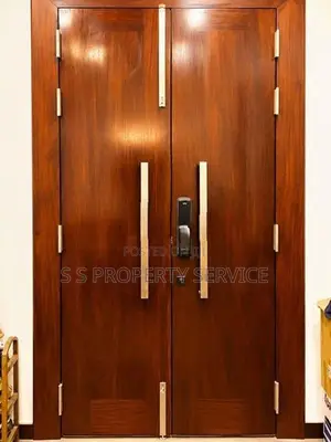 2 Story House Sale In Raigama - Bandaragama (Ssph-473)
