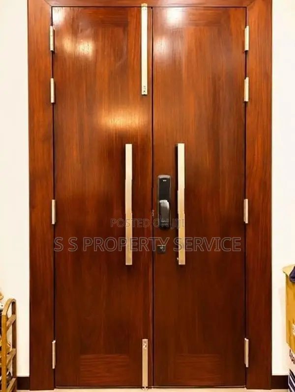 2 Story House Sale In Raigama - Bandaragama (Ssph-473)