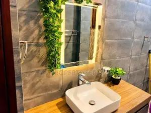 2 Story House Sale In Raigama - Bandaragama (Ssph-473)