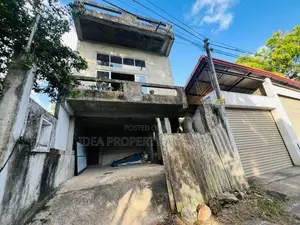 (SDS-556) Valuable House for Sale in Madiwela