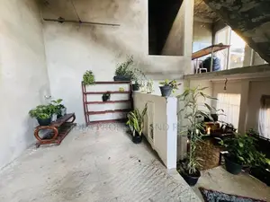 (SDS-556) Valuable House for Sale in Madiwela