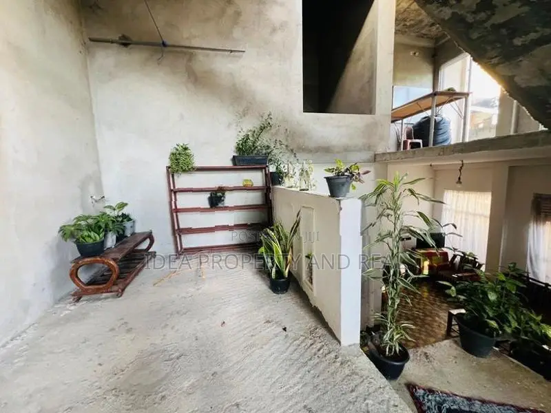 (SDS-556) Valuable House for Sale in Madiwela