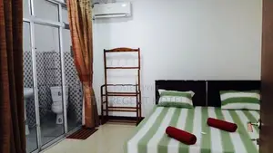 Comfortable Rooms Colombo 09
