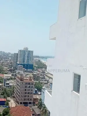 Apartment at Dehiwela for Sale