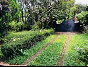 Two Story House For Sale In Kelaniya