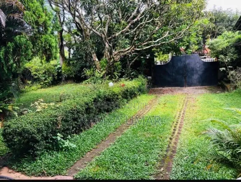 Two Story House For Sale In Kelaniya