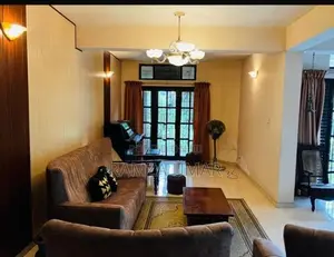 Two Story House For Sale In Kelaniya