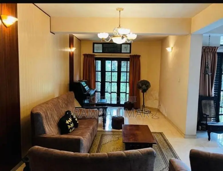 Two Story House For Sale In Kelaniya