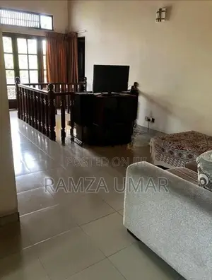 Two Story House For Sale In Kelaniya