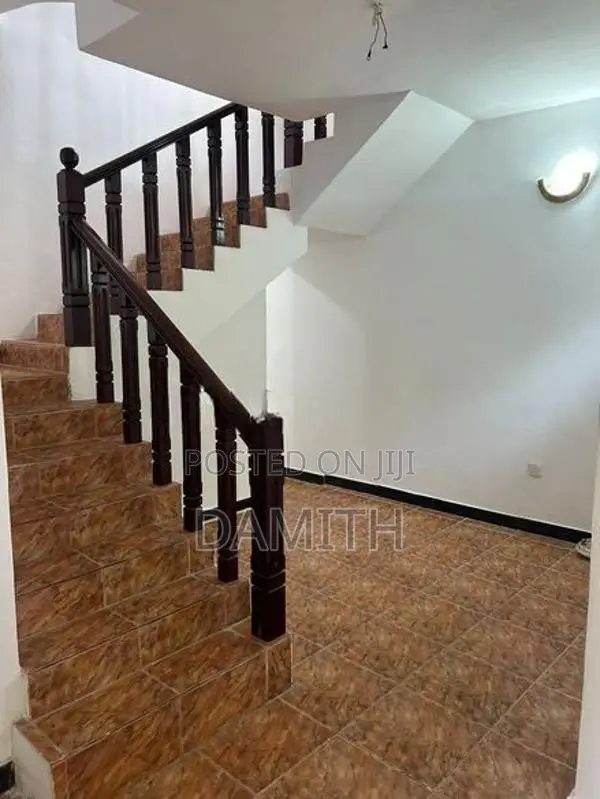 House for Rent in Ratmalana