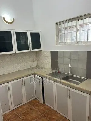 House for Rent in Ratmalana