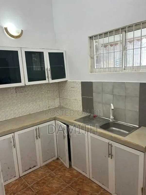 House for Rent in Ratmalana