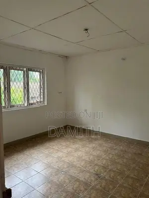 House for Rent in Ratmalana