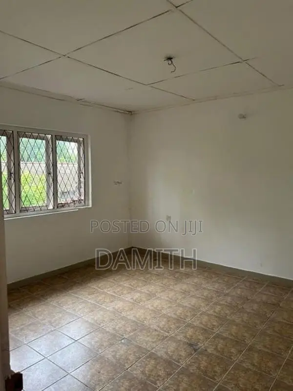 House for Rent in Ratmalana