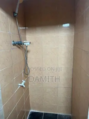House for Rent in Ratmalana