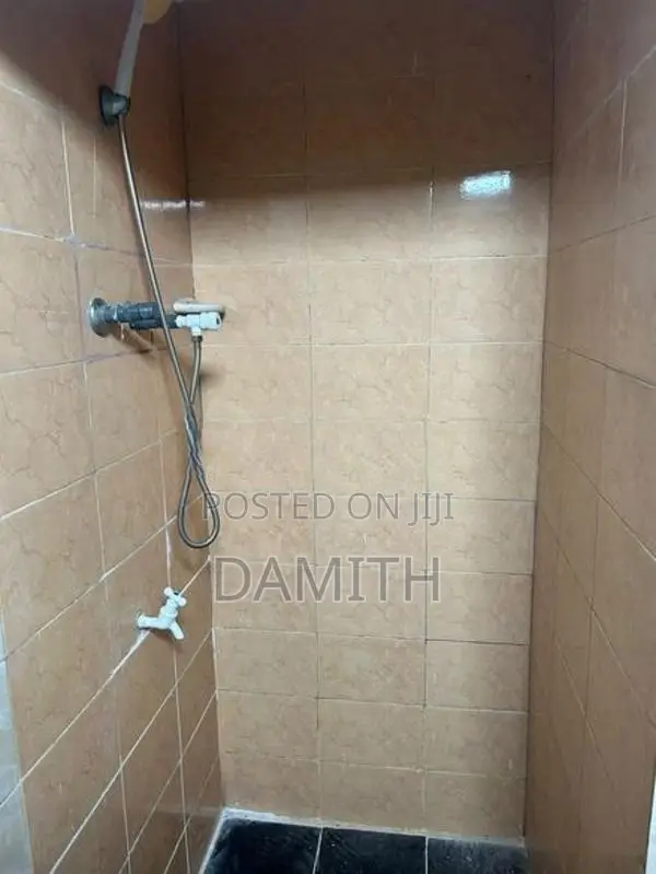 House for Rent in Ratmalana