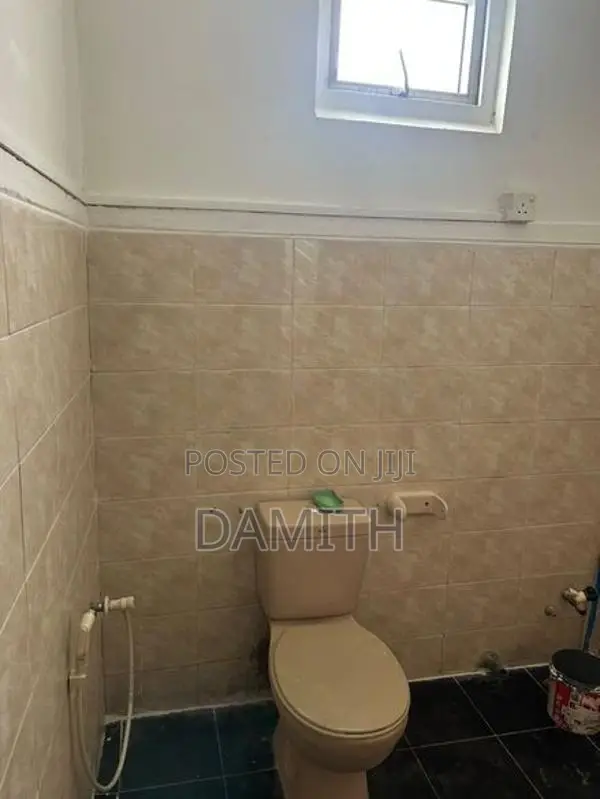 House for Rent in Ratmalana