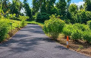 කඩුවෙලට නුදුරු පට්ටියාවත්තෙන් වටිනා බිම් කොටස්